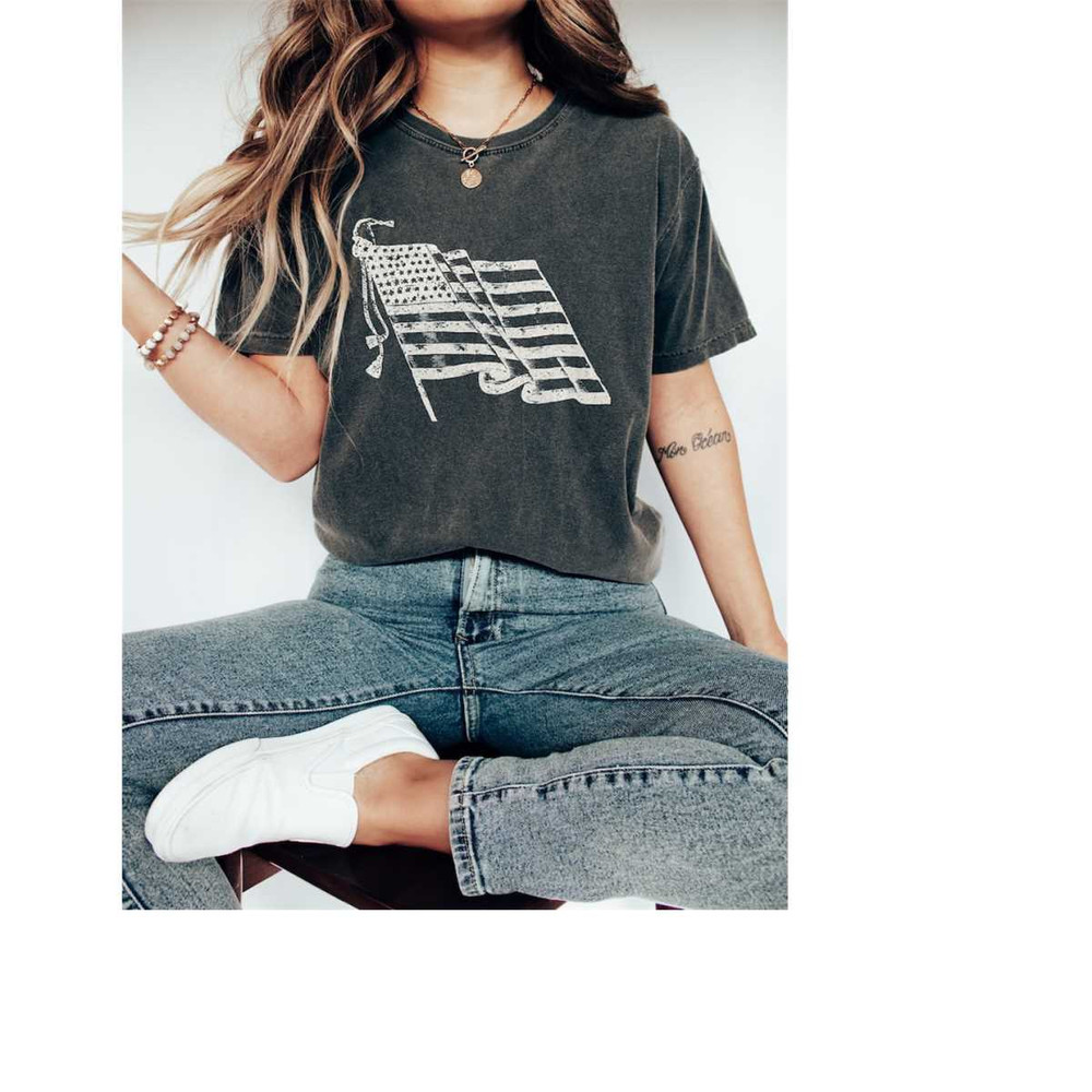 MR-7102023102532-american-flag-shirt-independence-day-tee-vintage-4th-of-july-pepper.jpg
