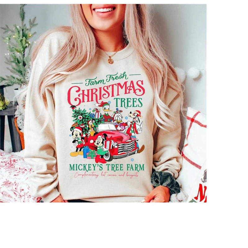 MR-7102023102547-disney-farm-fresh-sweatshirt-mickeys-tree-farm-shirt-natural.jpg