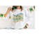 MR-710202310268-st-patricks-day-shirt-lucky-sweatshirt-retro-st-image-1.jpg