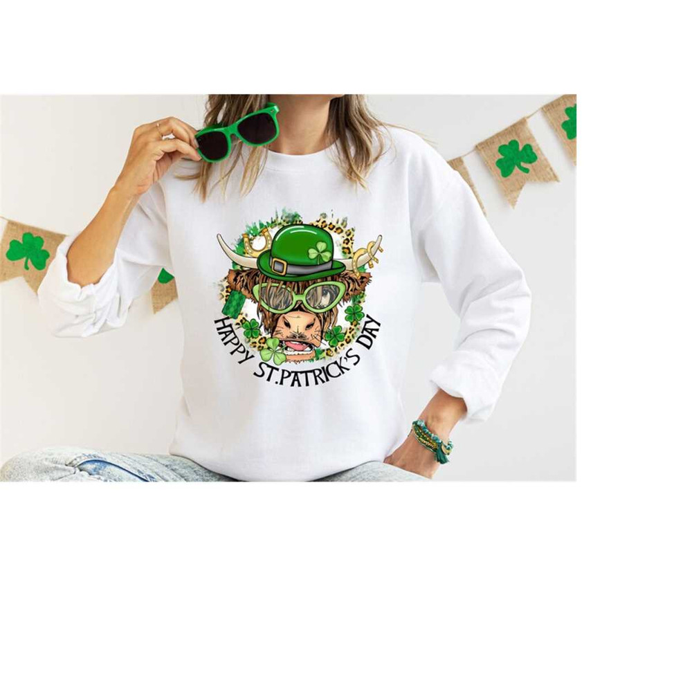 MR-7102023102637-happy-st-patricks-day-shirt-saint-patricks-day-image-1.jpg