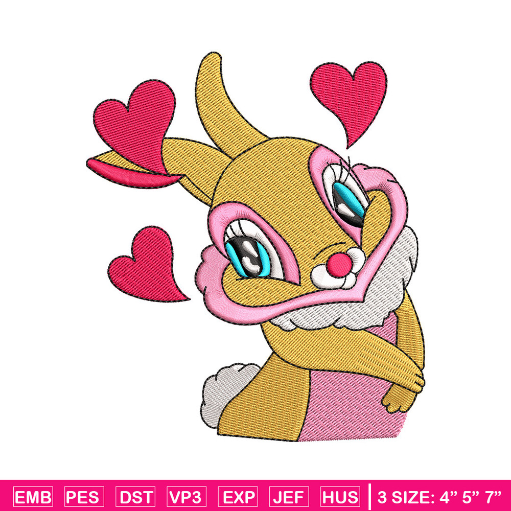 Micky love embroidery design, Disney embroidery, Embroidery file, Embroidery shirt, Emb design, Digital download.jpg