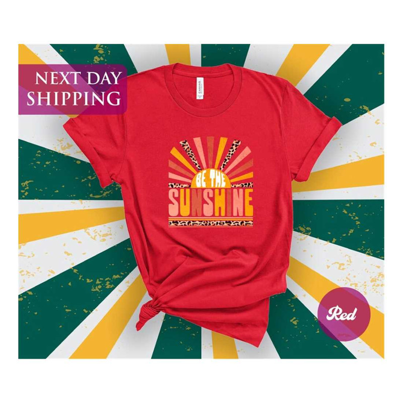 MR-7102023102657-be-the-sunshine-shirt-summer-shirt-for-women-retro-shirt-image-1.jpg