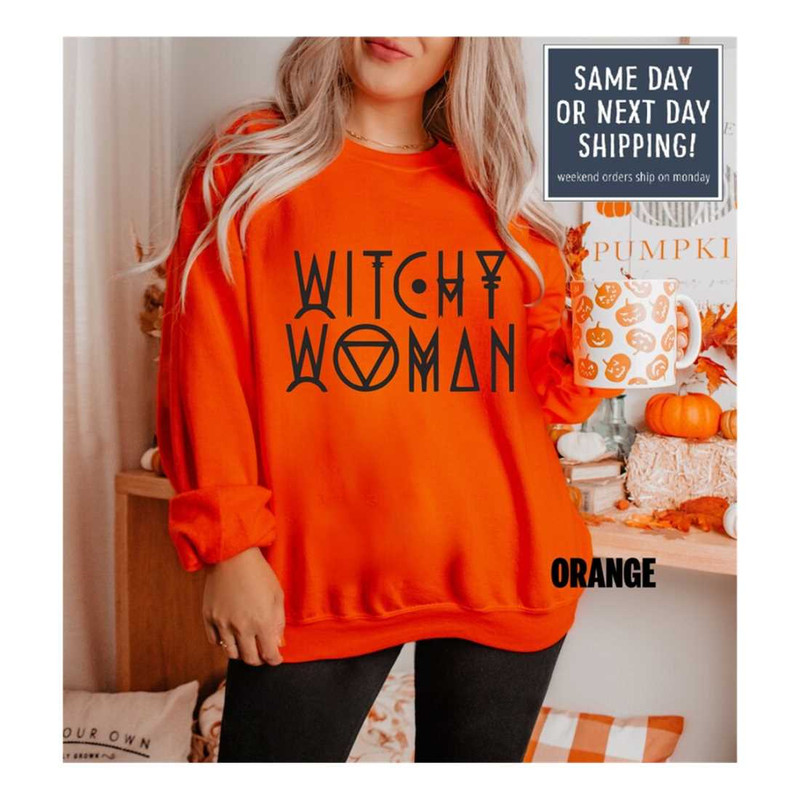 MR-7102023102722-witchy-woman-sweatshirt-halloween-shirt-halloween-witches-image-1.jpg