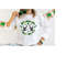 MR-7102023102741-st-patricks-sweatshirt-saint-patricks-shirt-image-1.jpg