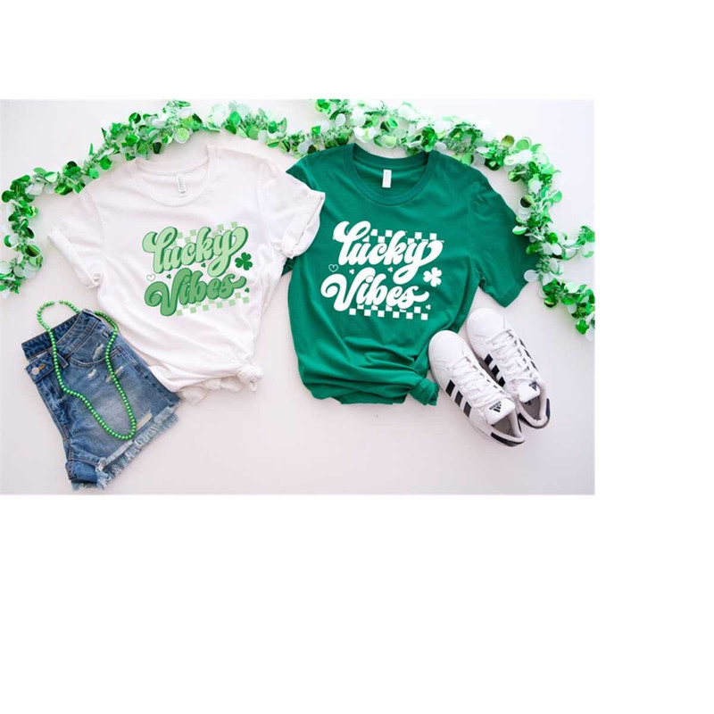 MR-7102023102845-st-patricks-day-shirt-lucky-sweat-saint-patricks-image-1.jpg