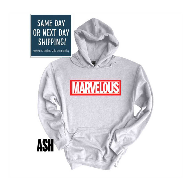 MR-7102023102942-marvelous-hoodie-graphic-tee-gift-for-him-gift-for-her-image-1.jpg