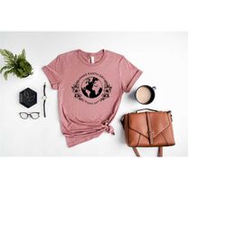 earth day shirt, environmental shirt, save the planet, flower planet tee, earth day sweatshirt