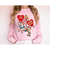 MR-7102023103111-retro-valentines-day-sweatshirt-circus-horse-valentines-shirt-light-pink.jpg