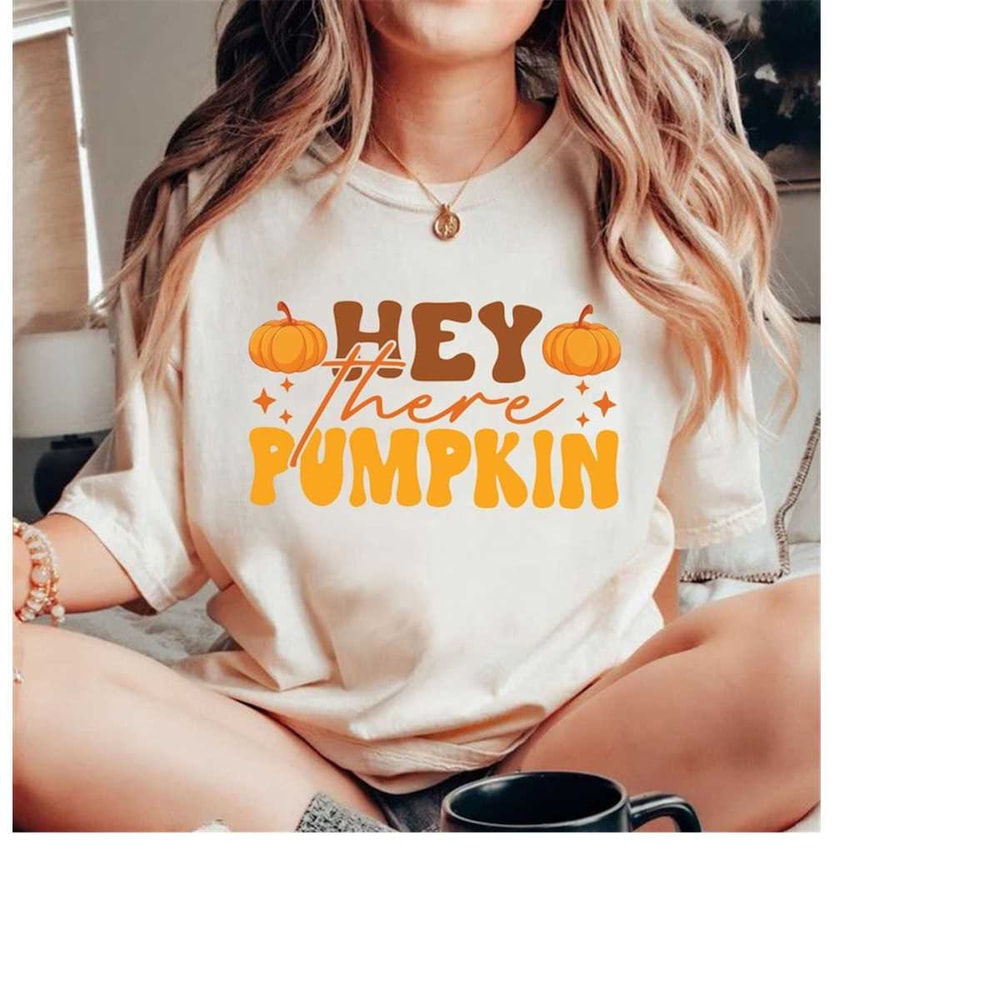 MR-7102023103126-hey-there-pumpkin-shirt-fall-crewneck-pumpkin-spice-image-1.jpg