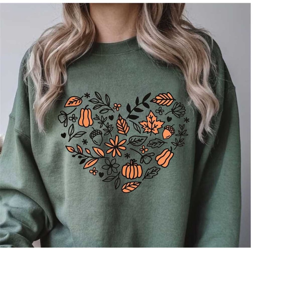 MR-7102023103236-cottagecore-fall-sweatshirt-for-women-vintage-thanksgiving-military-green.jpg