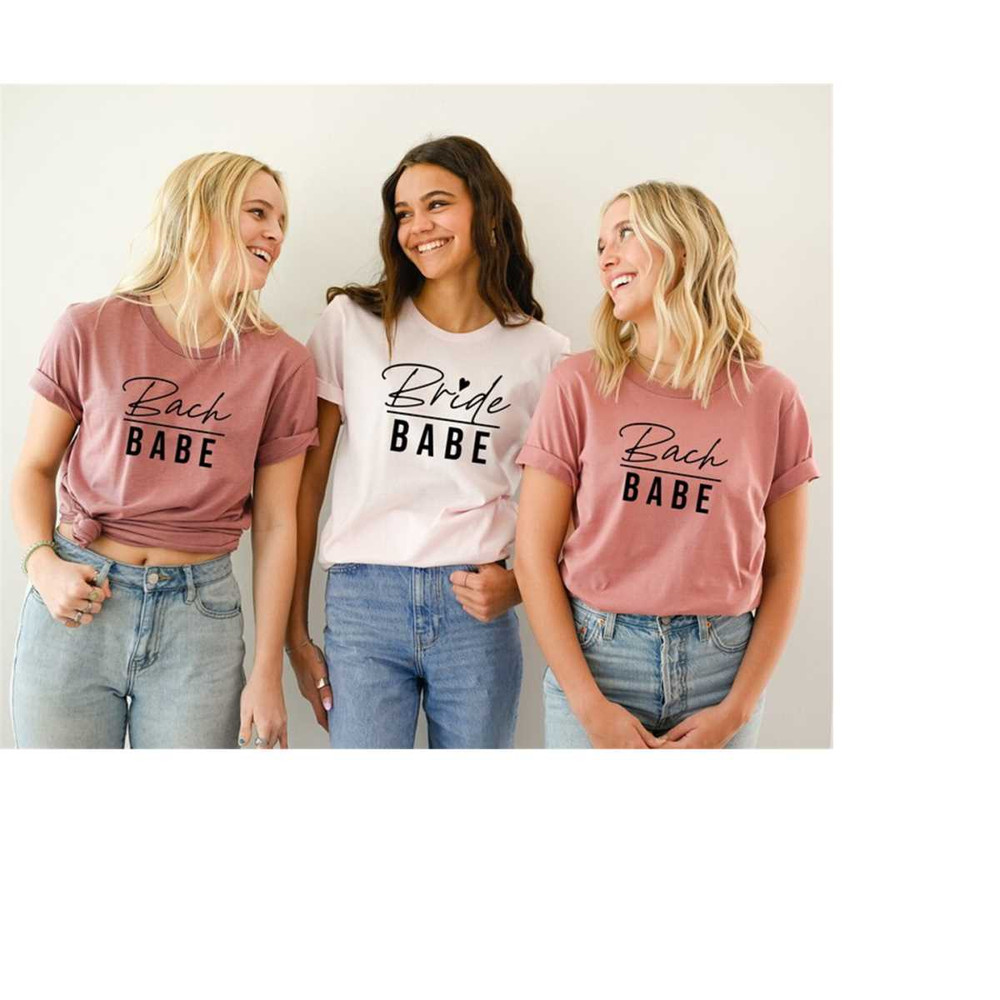 MR-7102023103244-bride-babe-shirt-bach-babe-shirt-bride-shirt-bride-crew-image-1.jpg