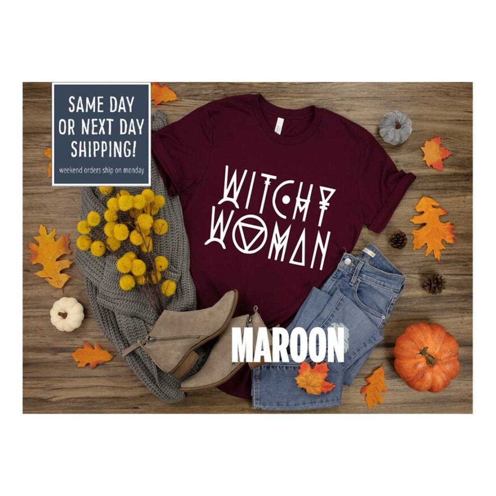 MR-7102023103252-witchy-woman-shirt-halloween-shirt-halloween-witches-shirt-image-1.jpg