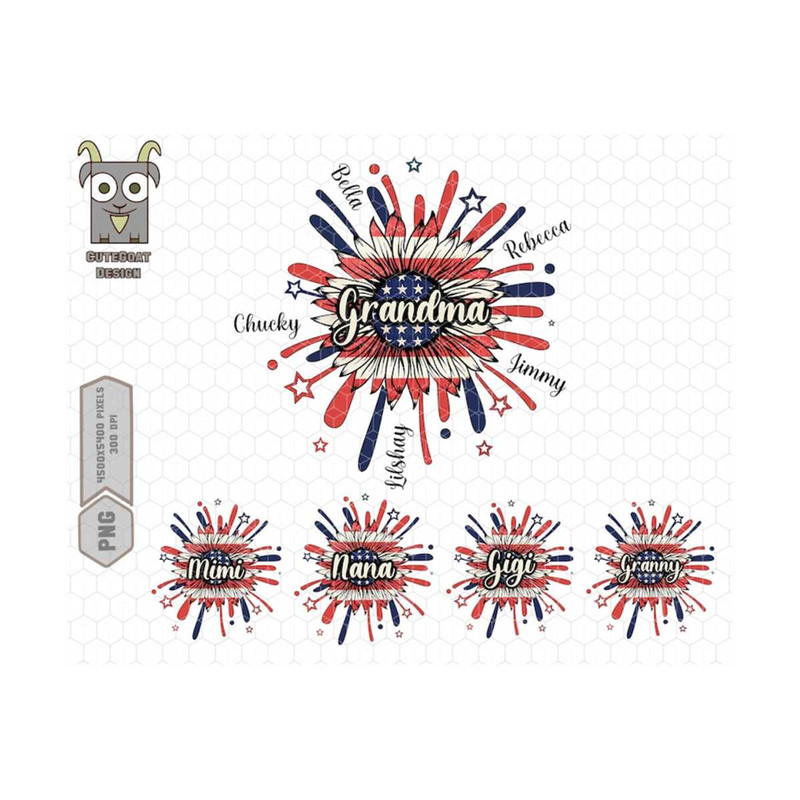 MR-7102023103320-custom-america-sunflower-png-fireworks-png-mimi-and-kids-image-1.jpg