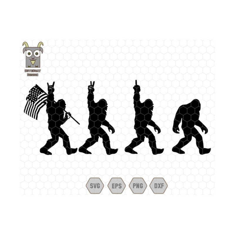 MR-7102023103525-bigfoot-4th-of-july-svg-bigfoot-american-usa-flag-patriotic-image-1.jpg