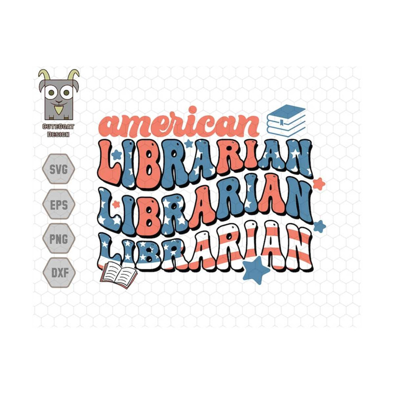 MR-7102023103555-american-librarian-svg-librarian-svg-book-svg-reading-svg-image-1.jpg