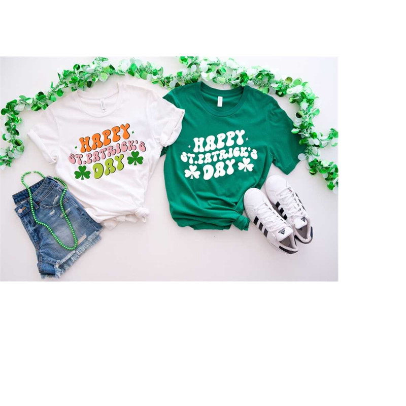 MR-7102023103557-happy-st-patricks-day-shirt-saint-patricks-day-image-1.jpg