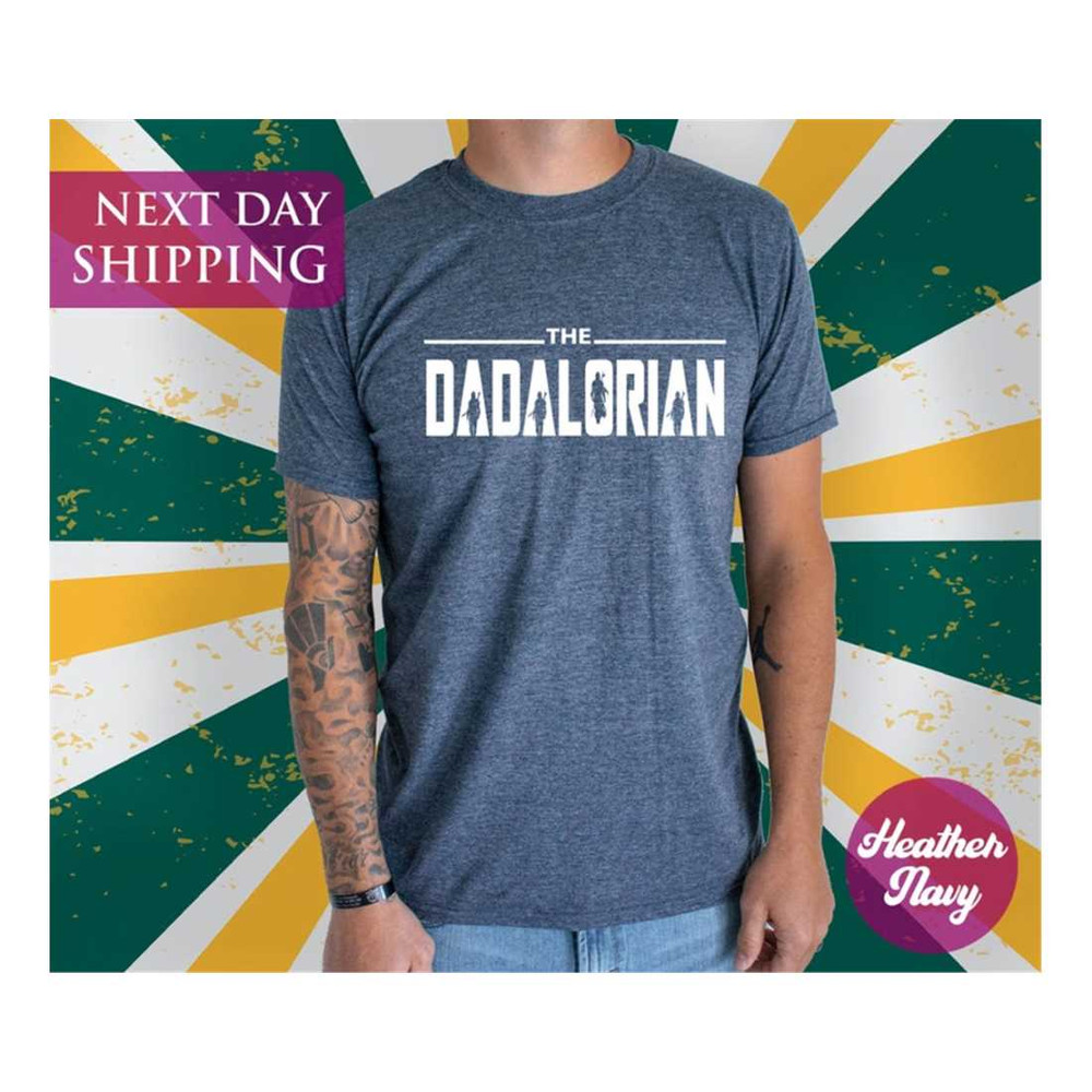 MR-7102023103726-personalized-mandalorian-t-shirt-dadalorian-shirt-your-name-image-1.jpg