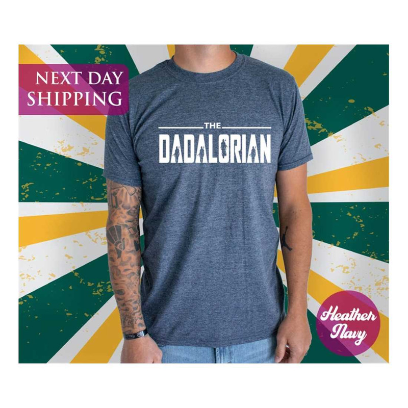 MR-7102023103726-personalized-mandalorian-t-shirt-dadalorian-shirt-your-name-image-1.jpg