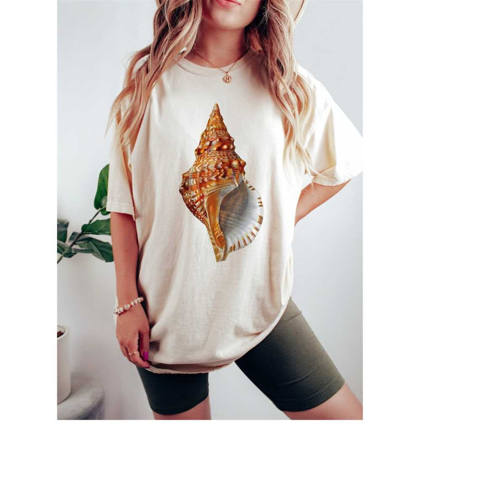 MR-7102023103736-seashell-shirt-gift-vintage-summer-shirt-ocean-graphic-tee-ivory.jpg