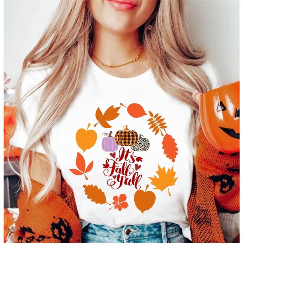 MR-7102023103739-its-fall-yall-fall-sweatshirt-for-women-fall-shirt-pumpkin-white.jpg