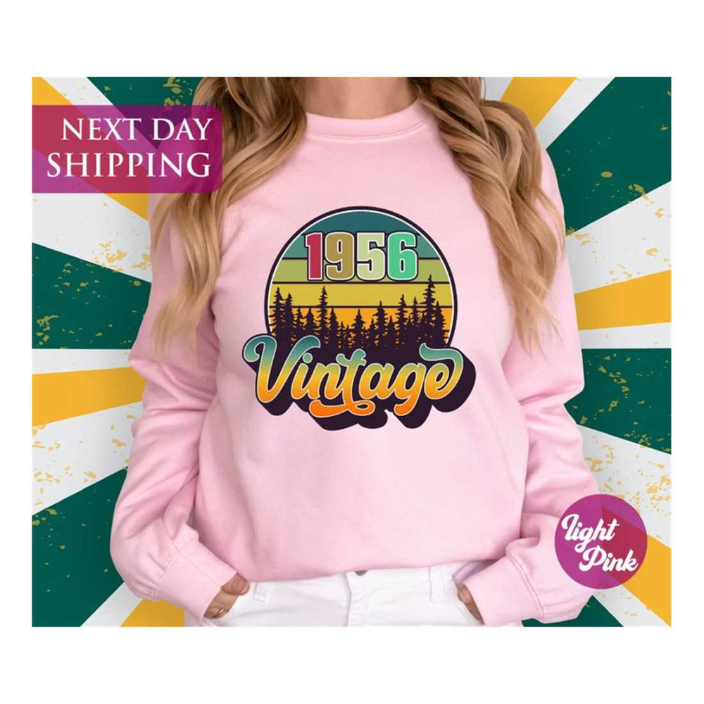 MR-710202310385-vintage-1956-birthday-sweatshirt-67th-birthday-party-67th-image-1.jpg