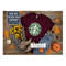 MR-710202310383-basic-witch-coffee-shirt-halloween-shirt-witch-shirt-image-1.jpg