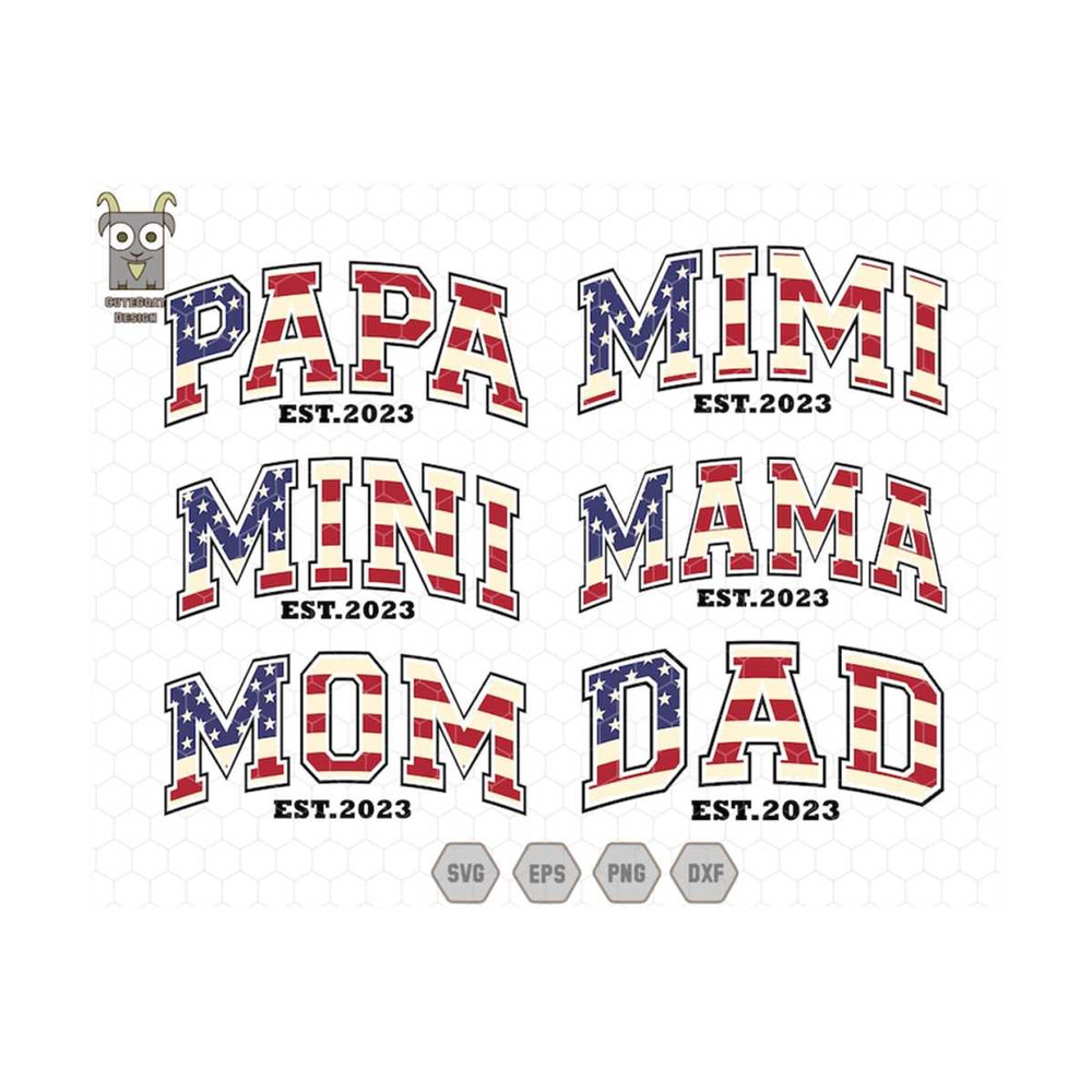 MR-7102023103828-american-family-svg-bundle-american-mama-svg-american-dad-image-1.jpg