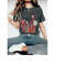 MR-7102023103958-japan-streetwear-japanese-shirt-vintage-geisha-graphic-tee-pepper.jpg