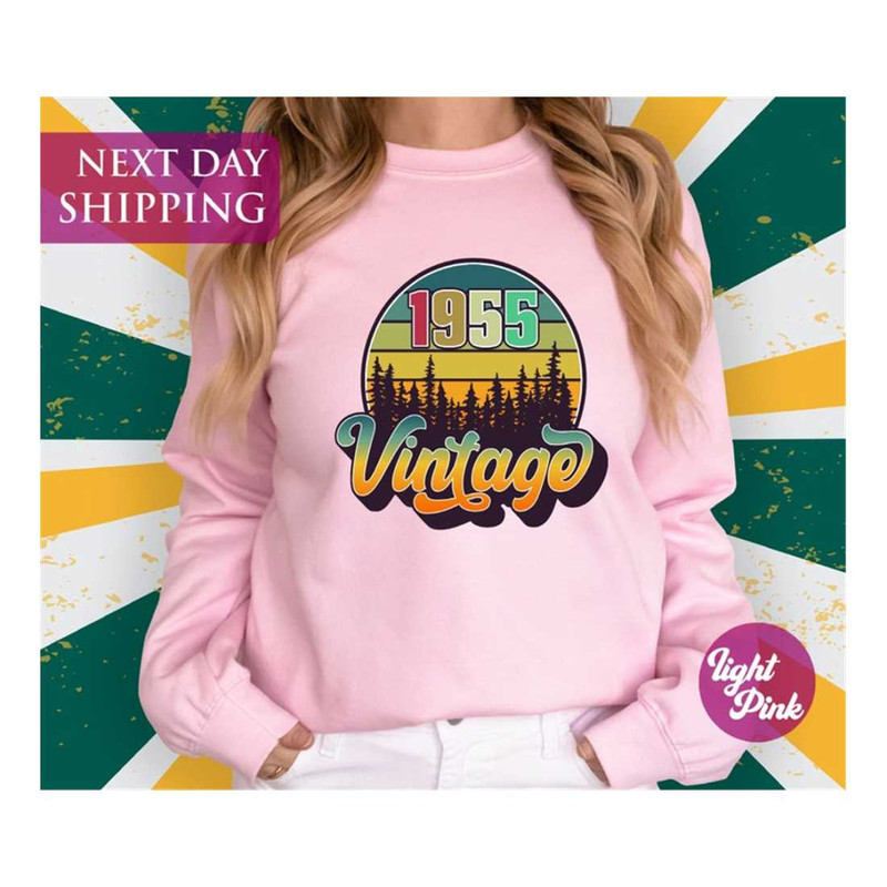 MR-7102023104033-vintage-1955-birthday-sweatshirt-68th-birthday-party-68th-image-1.jpg