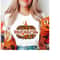 MR-710202310413-fall-pumpkin-shirt-cute-fall-shirt-thanksgiving-tshirt-image-1.jpg