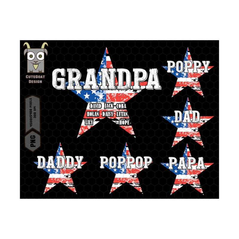 MR-7102023104137-custom-dad-4th-of-july-png-custom-4th-of-july-png-american-image-1.jpg