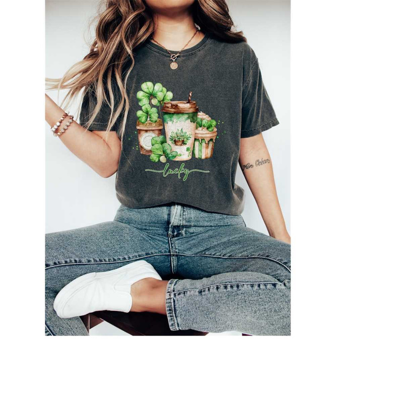 MR-710202310420-st-patricks-day-shirt-comfort-colors-shirt-coffee-lover-pepper.jpg