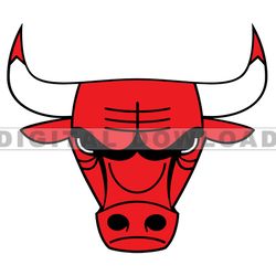 chicago bulls nba logo svg, basketball design, tshirt design nba, nba teams svg, nba basketball, nba sports 12