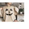 MR-7102023104242-halloween-pumpkin-sweatshirt-gift-fall-shirt-gothic-image-1.jpg