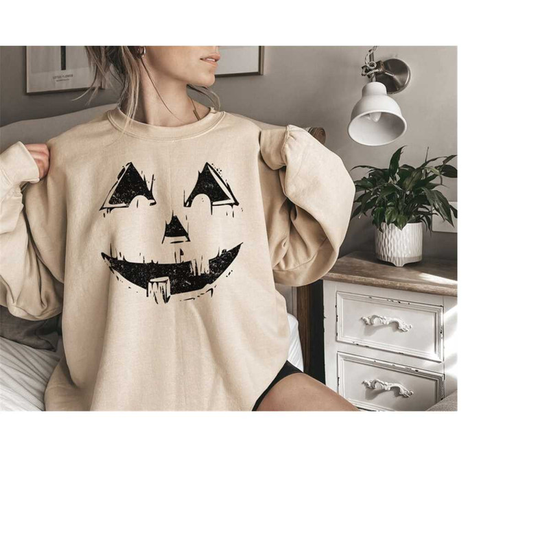 MR-7102023104242-halloween-pumpkin-sweatshirt-gift-fall-shirt-gothic-image-1.jpg