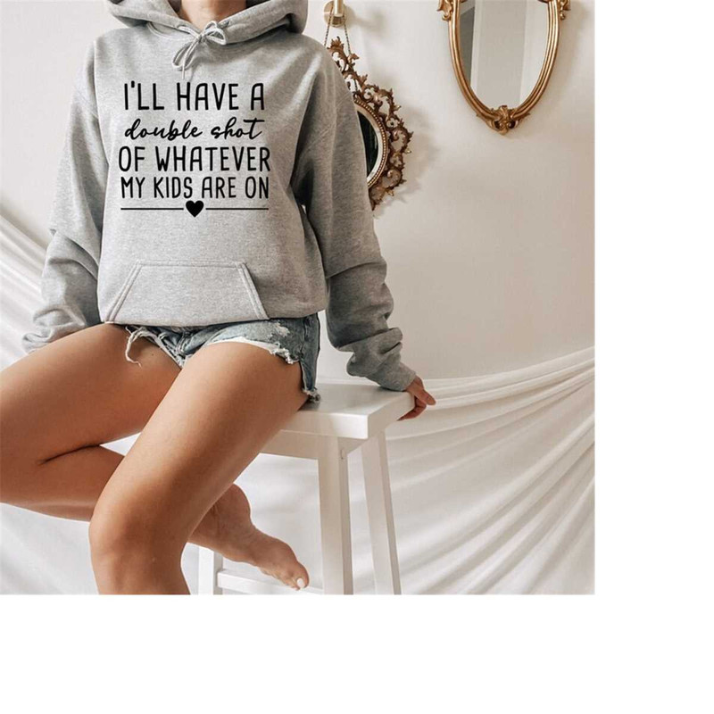 MR-7102023104337-ill-have-a-double-shot-of-whatever-my-kids-are-on-shirt-image-1.jpg