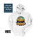 MR-7102023104341-vintage-1954-birthday-hoodie-69th-birthday-party-69th-image-1.jpg