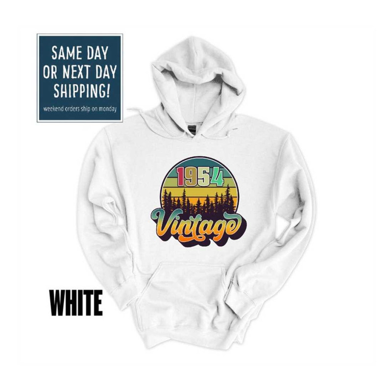 MR-7102023104341-vintage-1954-birthday-hoodie-69th-birthday-party-69th-image-1.jpg