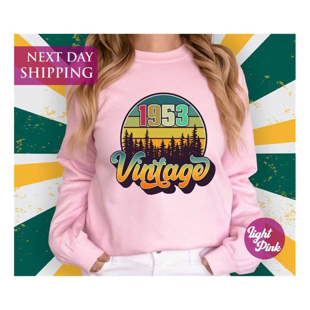 MR-7102023104420-vintage-1953-birthday-sweatshirt-70th-birthday-party-70th-image-1.jpg