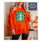 MR-7102023104423-basic-witch-coffee-sweatshirt-halloween-shirt-witch-shirt-image-1.jpg