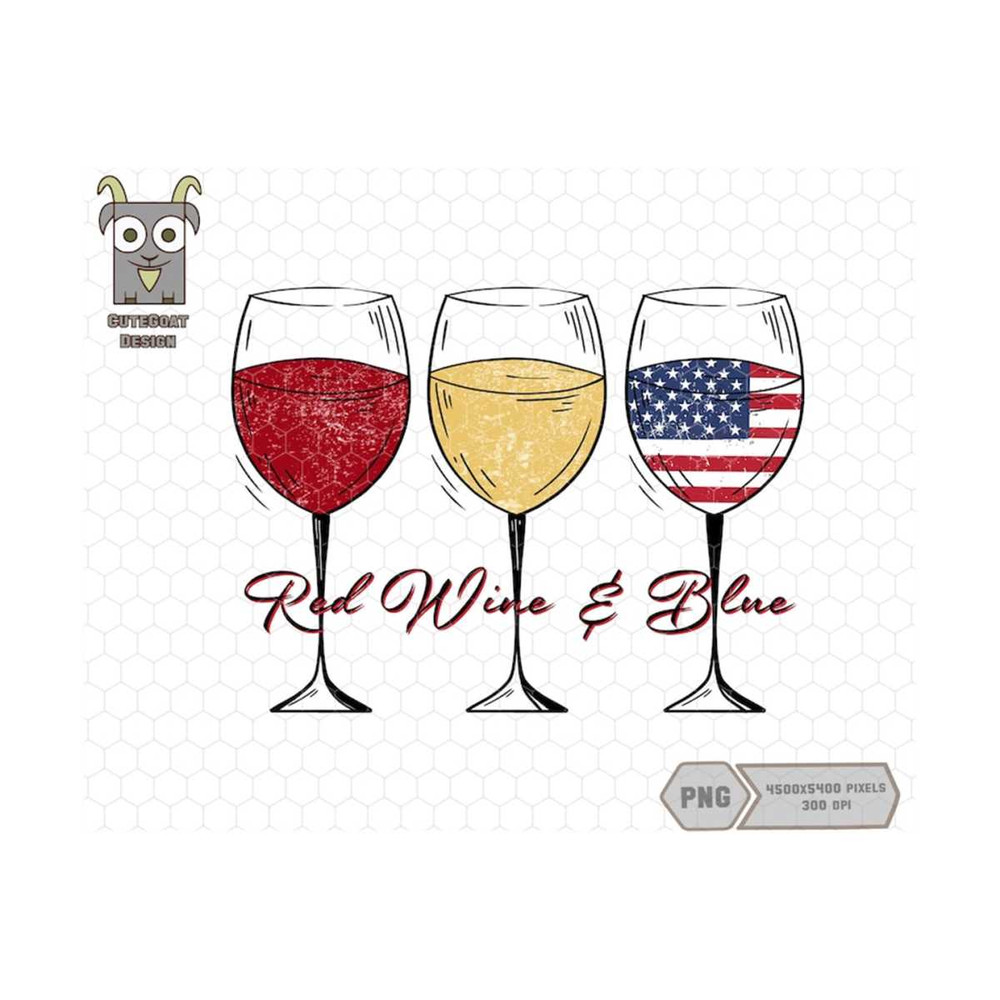 MR-7102023104447-glass-4th-of-july-red-wine-blue-png-4th-of-july-png-image-1.jpg