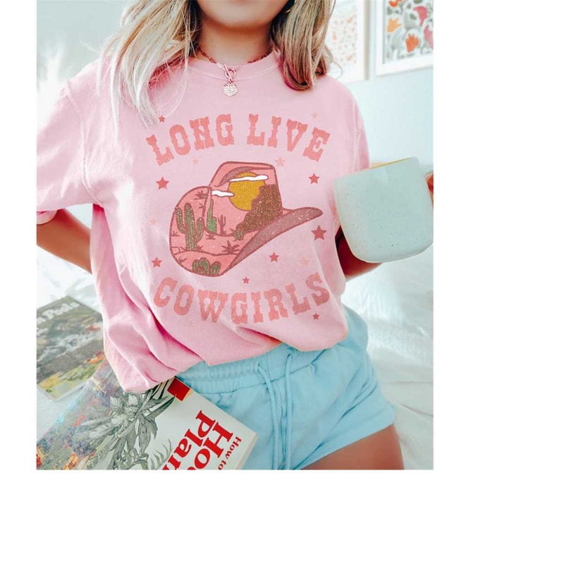 MR-710202310455-cowgirl-shirt-long-live-cowgirls-retro-comfort-colors-shirt-blossom.jpg