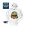 MR-7102023104540-vintage-1953-birthday-hoodie-70th-birthday-party-70th-image-1.jpg