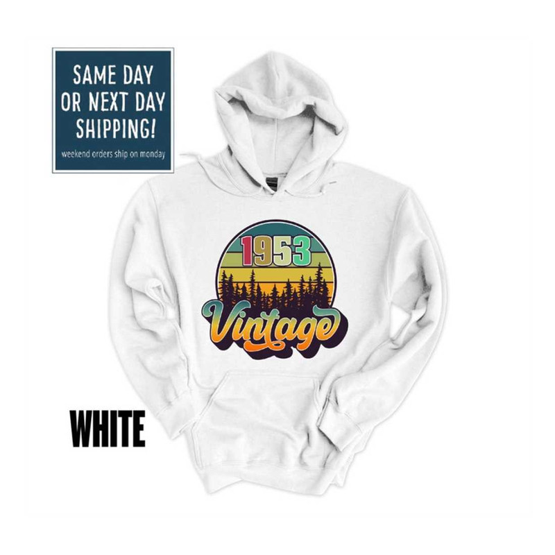 MR-7102023104540-vintage-1953-birthday-hoodie-70th-birthday-party-70th-image-1.jpg