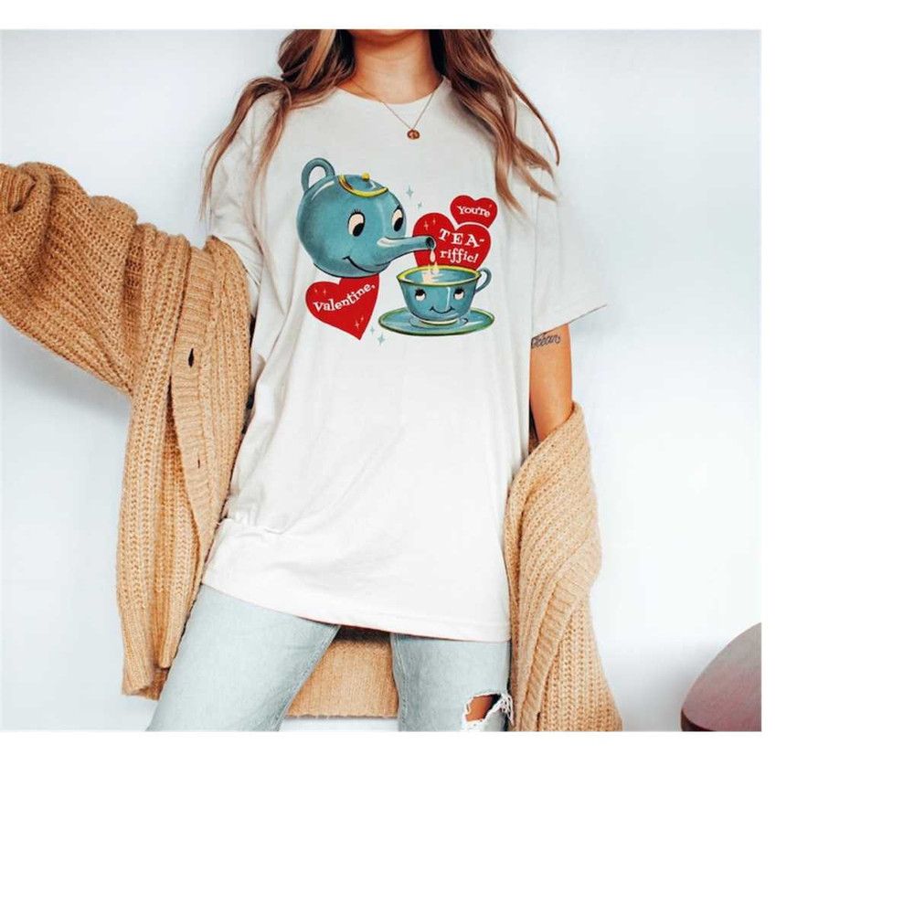 MR-7102023104619-retro-valentine-shirt-funny-valentines-day-teapot-shirt-white.jpg
