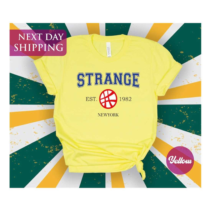 MR-7102023104736-strange-1982-shirt-marvel-superhero-team-shirt-avengers-team-image-1.jpg