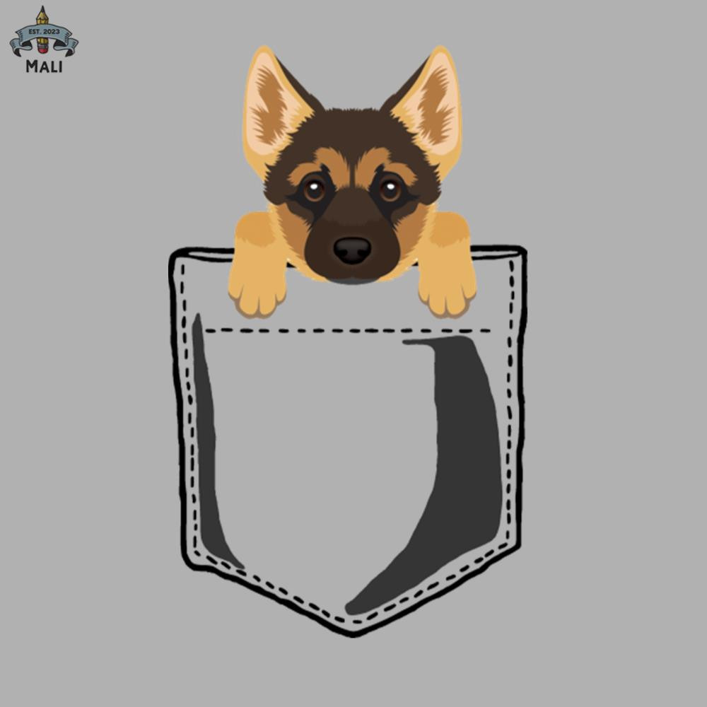 ML0607599-Pocket German Shepherd Sublimation PNG Download.jpg