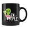 Alien Mug Funny UFO Mug Alien Mug Funny Mugs Alien Mugs Funny Mug Space Mug Area 51 Mug Ufo Mug Alien Gift Outer Space - 1.jpg