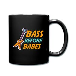 bassist mug,  bassist gift,  bass player gifts