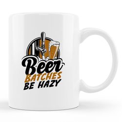 beer mug, beer gift, funny beer mug